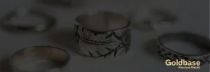 Waar wordt zilver voor gebruikt?