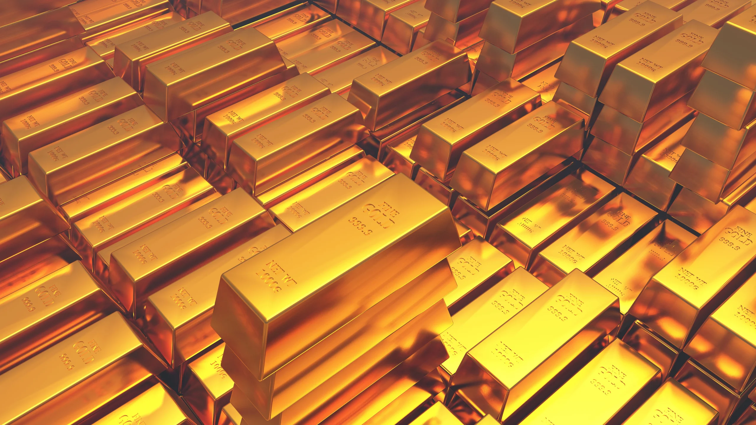 Gold Investment Partner