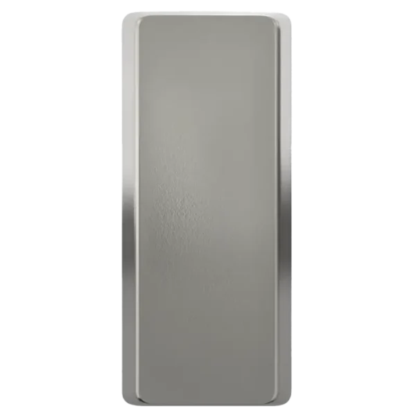 5 Kilo Silver Bar | Umicore | LBMA