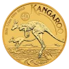 1/2 oz Kangaroo Gold Coin | 2026