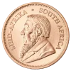1/2 oz Krugerrand Gold Coin | 2026