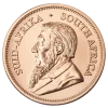 1 oz Krugerrand Gold Coin | 2026