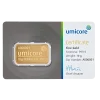 10g Gold Bar | Umicore