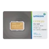 5g Gold Bar | Umicore