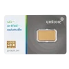 5g Gold Bar | Umicore