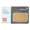 1 oz Gold Bar | Umicore