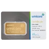 20g Gold Bar | Umicore