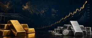 Juni 2026: De Huidige Trends in Goud en Zilverhandel