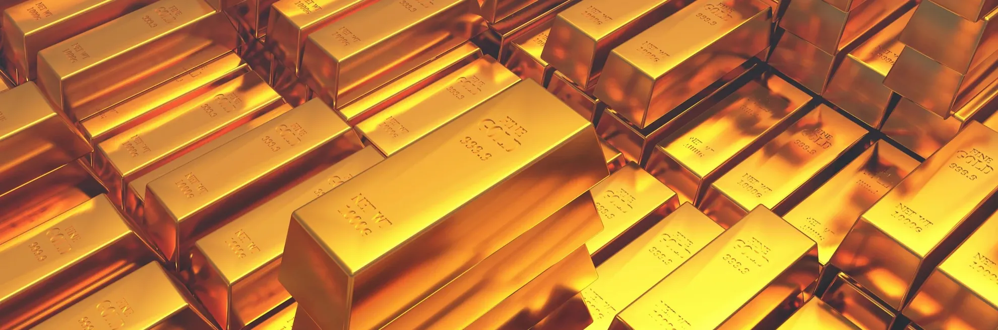 Gold Investment Partner