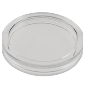 Lunar II | Coin Capsule | 5 oz Silver