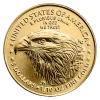 1/10 oz American Eagle Gold Coin | 2026