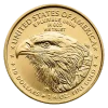 1/4 oz American Eagle Gold Coin | 2026