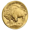 1 oz American Buffalo Gold Coin | 2026