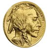 1 oz American Buffalo Gold Coin | 2026