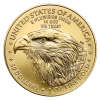 1 oz American Eagle Gold Coin | 2026