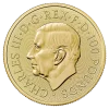 1 oz Bond of the 2010's Gold Coin | 2026