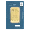 1 oz Britannia Gold Bar | Royal Mint