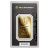 1 oz Gold Bar | Argor-Heraeus