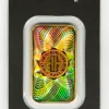 1 oz Gold Bar | Argor-Heraeus | Kinebar