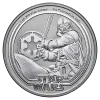 1 oz Star Wars Darth Vader Silver Coin | 2026