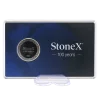 1 oz StoneX 100 Year Silver Round
