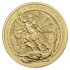 1 oz The Angel Gold Coin | 2026