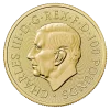 1 oz The Angel Gold Coin | 2026