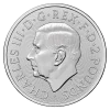 1 oz The Angel Silver Coin | 2026