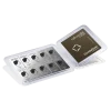 10 x 10g Silver CombiCoin | Valcambi