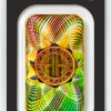 100g Gold Bar | Argor-Heraeus | Kinebar