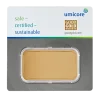 100g Gold Bar | Umicore | Minted