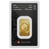 10g Gold Bar | Argor-Heraeus