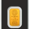 10g Gold Bar | Argor Heraeus | Kinebar