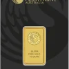 10g Gold Bar | Perth Mint