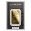 20g Gold Bar | Argor-Heraeus
