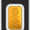 20g Gold Bar | Argor-Heraeus | Kinebar