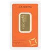 20g Gold Bar | Valcambi