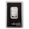 20g Platinum Bar | Valcambi