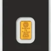 2g Gold Bar | Argor-Heraeus | Kinebar