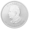 5 oz Grand Maple Leaf Silver Coin | 2026