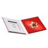 5 x 1g CombiBar Star | Gold | Valcambi | Booklet