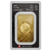 50g Gold Bar | Argor-Heraeus | Minted