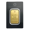 50g Gold Bar | Loxodonta Africana | Rand Refinery