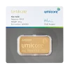 50g Gold Bar | Umicore