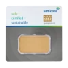 50g Gold Bar | Umicore