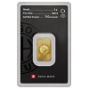 5g Gold Bar | Argor-Heraeus