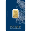 5g Gold Bar | PAMP Fortuna