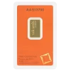 5g Gold Bar | Valcambi