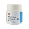 Clean Coin Cleaning Bath | For Silver Coins | 200 ml