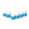 Clean Coin Cleaning Bath | For Silver Coins | 200 ml